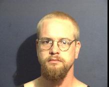 Jeffry Scott Dunn
