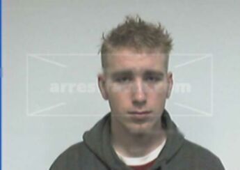James Nathaniel Brannon