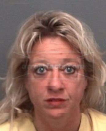 Lisa L Long