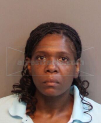 Sheila Lynn Sims