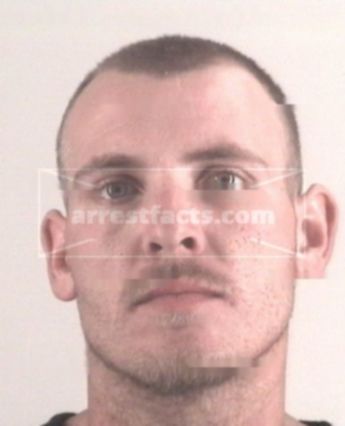 Seth Logan Walker