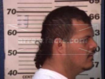 Jorge Martinez Tostado