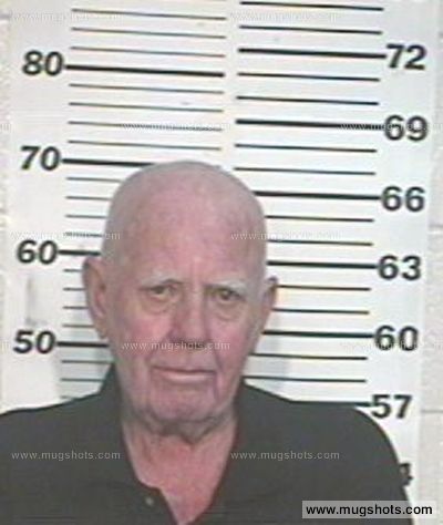Richard Warren Whaley Nash