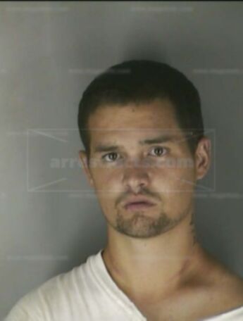 Jeffrey James Wagner