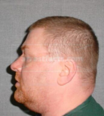 Thomas A Routt Jr.