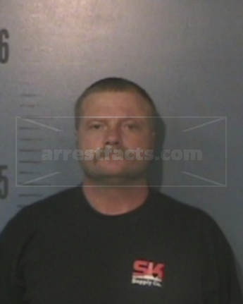 Delbert Lewis Mcniel