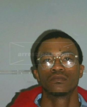 Bennie Coles