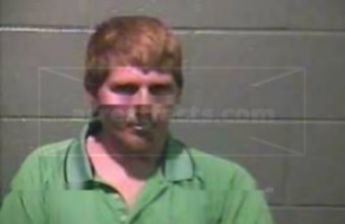 James Shannon Reeves