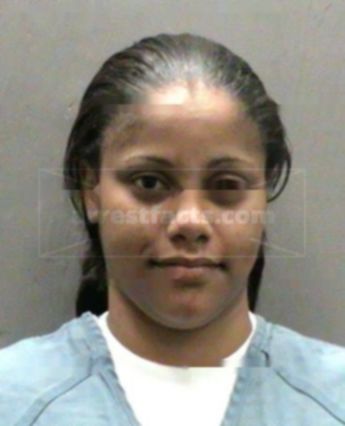 Kimberly Lee Gandy
