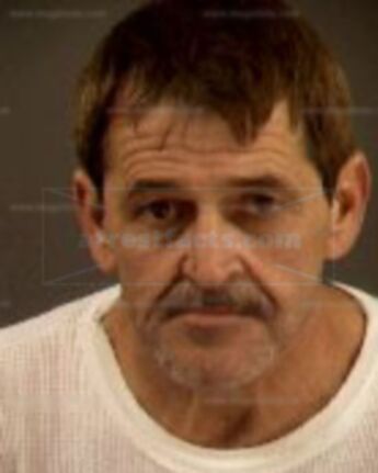 Kenneth Ray Lancaster