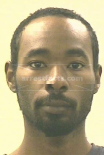 Edmond Chatman Calhoun