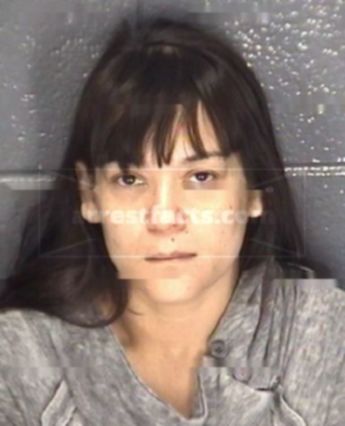 Lorrie Ann Forbes
