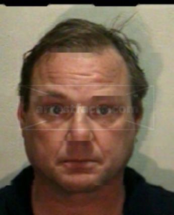 Timothy Neal Jay