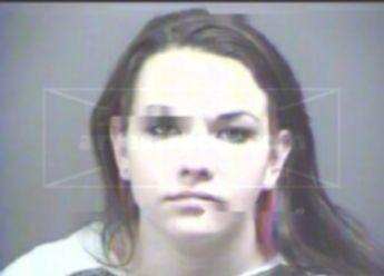 Kristin Rose Ruffner