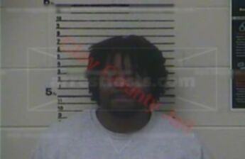 Donelle Casey