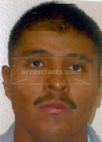 Daniel Lopez Maya