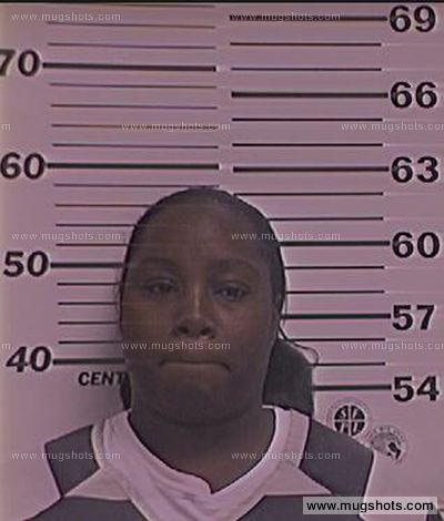 Valena Lacole Dawson