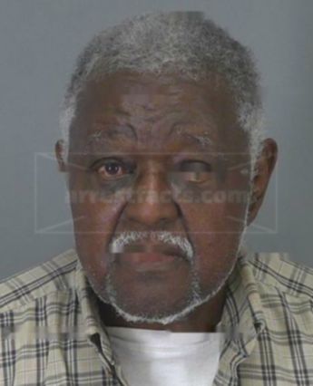 Harry Eugene Lowrance