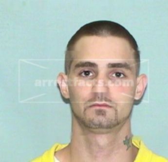 Kyle R. Davis