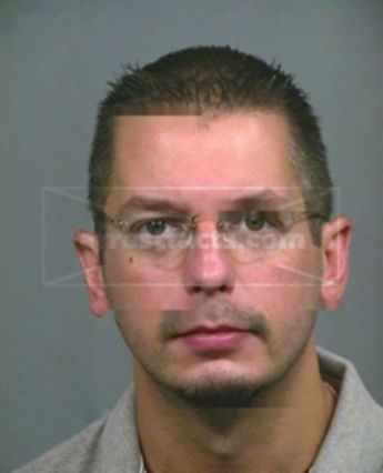 Ryan Michael Cromer