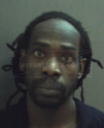 Devinson Weeks