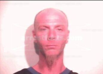 Thomas Harshel Poindexter