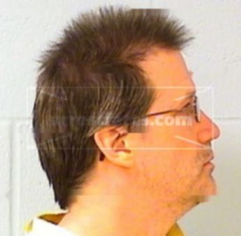 James J. Madonna