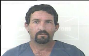 Shawn Allen Grissom
