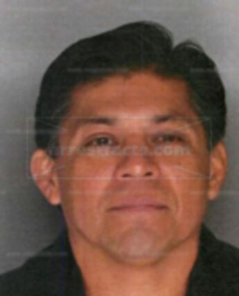 Kenneth Maldonado Vargas