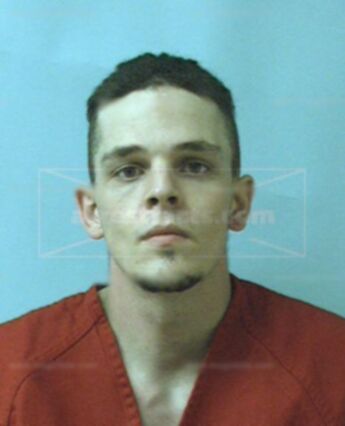 Christopher Francis Hiler