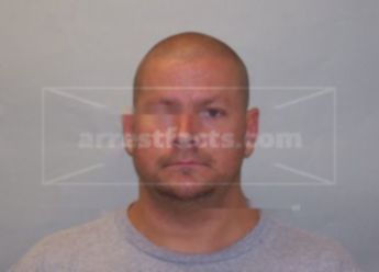 Ronald P Sternig Jr.