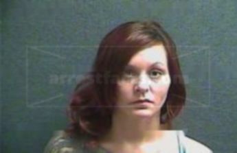 Phyllis Lee Neace