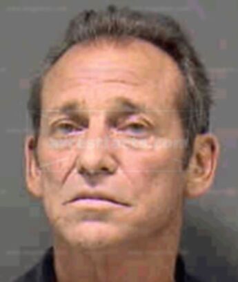 Rickey Ray Price