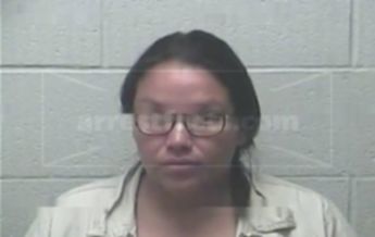 Dene Hope Hosie