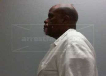 Kenneth Earl Johnson