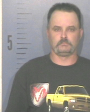 Jeffrey Wayne Keith
