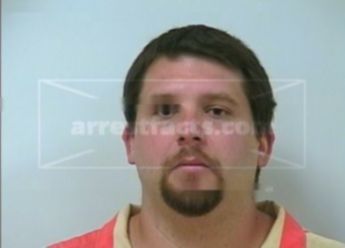 Jason Michael Curry