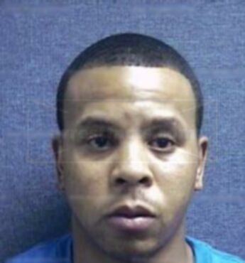 Jason Thomas Hines
