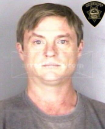 Jesse Newton Crowley