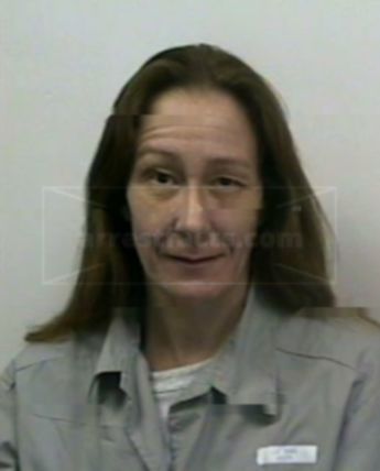 Linda S Boggs