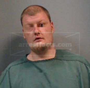 Kevin Dywayne Brown