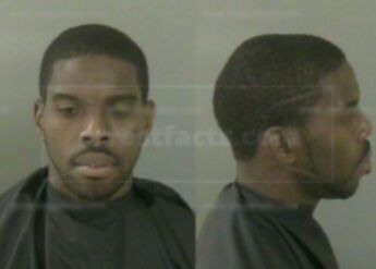Alan Dale Williams