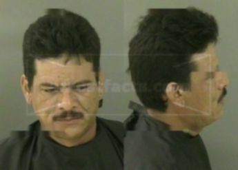 Abraham Ruvalcaba Diaz