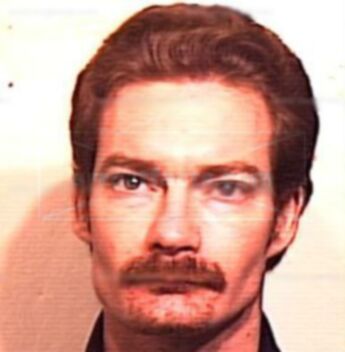 John David Wilson