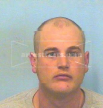 Craig Jeremey Harp