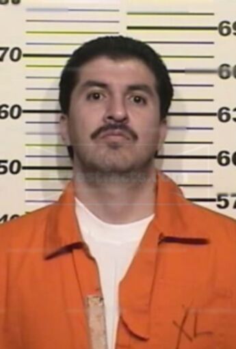 Arthur Pacheco