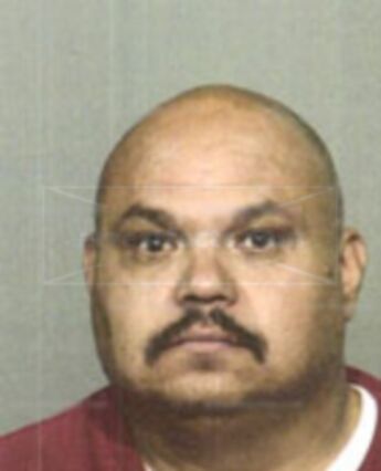 Raul Joseph Gonzalez