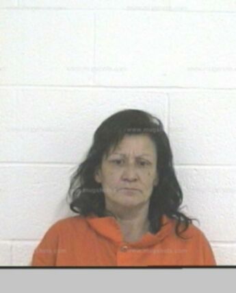 Delores J Barada