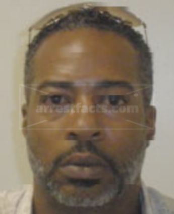 Kervin Cobb