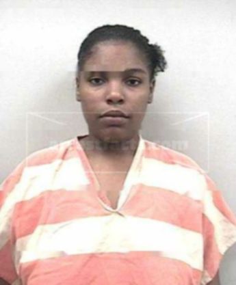 Madonna Andrea Lee